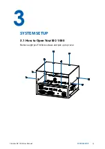 Preview for 32 page of Vecow EIC-1000 User Manual