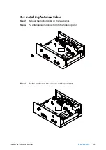 Preview for 35 page of Vecow EIC-1000 User Manual