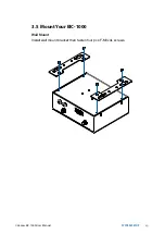 Preview for 36 page of Vecow EIC-1000 User Manual