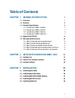 Preview for 6 page of Vecow EMBC-1000 User Manual