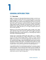 Preview for 8 page of Vecow EMBC-1000 User Manual