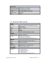 Preview for 11 page of Vecow EMBC-1000 User Manual