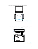 Preview for 18 page of Vecow EMBC-1000 User Manual