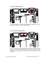 Preview for 31 page of Vecow EMBC-1000 User Manual