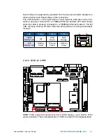 Preview for 33 page of Vecow EMBC-1000 User Manual