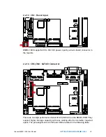 Preview for 35 page of Vecow EMBC-1000 User Manual