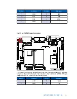 Preview for 36 page of Vecow EMBC-1000 User Manual