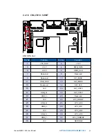 Preview for 37 page of Vecow EMBC-1000 User Manual