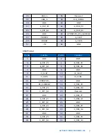 Preview for 38 page of Vecow EMBC-1000 User Manual