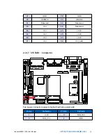 Preview for 39 page of Vecow EMBC-1000 User Manual