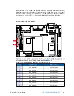 Preview for 41 page of Vecow EMBC-1000 User Manual