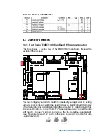 Preview for 42 page of Vecow EMBC-1000 User Manual