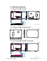 Preview for 11 page of Vecow EMBC-2000 User Manual