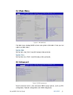 Preview for 44 page of Vecow EMBC-2000 User Manual