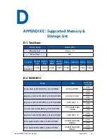 Preview for 66 page of Vecow EMBC-2000 User Manual