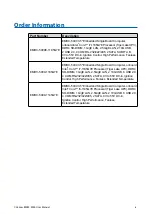 Preview for 4 page of Vecow EMBC-5000 Series User Manual