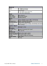 Preview for 13 page of Vecow EMBC-5000 Series User Manual