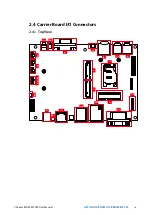 Предварительный просмотр 20 страницы Vecow ESOM-MT-350 User Manual