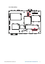 Предварительный просмотр 21 страницы Vecow ESOM-MT-350 User Manual