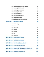 Предварительный просмотр 7 страницы Vecow EVS-1000 User Manual