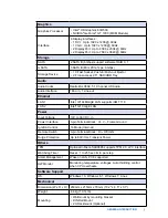 Предварительный просмотр 10 страницы Vecow EVS-1000 User Manual