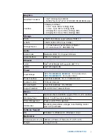 Предварительный просмотр 12 страницы Vecow EVS-1000 User Manual