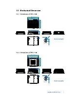 Предварительный просмотр 14 страницы Vecow EVS-1000 User Manual