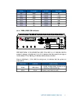 Предварительный просмотр 18 страницы Vecow EVS-1000 User Manual