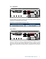 Предварительный просмотр 20 страницы Vecow EVS-1000 User Manual