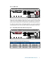 Предварительный просмотр 22 страницы Vecow EVS-1000 User Manual