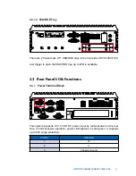 Предварительный просмотр 24 страницы Vecow EVS-1000 User Manual