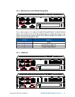 Предварительный просмотр 25 страницы Vecow EVS-1000 User Manual