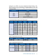 Предварительный просмотр 26 страницы Vecow EVS-1000 User Manual