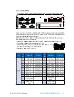 Предварительный просмотр 29 страницы Vecow EVS-1000 User Manual