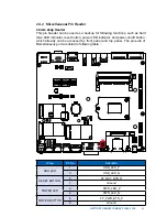 Предварительный просмотр 32 страницы Vecow EVS-1000 User Manual