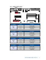 Предварительный просмотр 44 страницы Vecow EVS-1000 User Manual