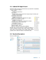 Предварительный просмотр 94 страницы Vecow EVS-1000 User Manual