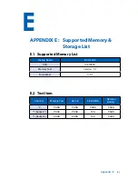 Предварительный просмотр 110 страницы Vecow EVS-1000 User Manual