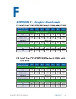 Предварительный просмотр 113 страницы Vecow EVS-1000 User Manual