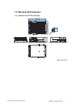 Предварительный просмотр 15 страницы Vecow EVS-2000 LIQ User Manual