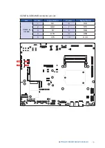 Предварительный просмотр 26 страницы Vecow EVS-2000 LIQ User Manual