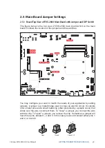 Предварительный просмотр 45 страницы Vecow EVS-2000 LIQ User Manual