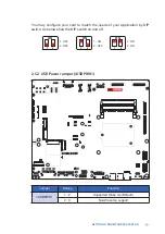 Предварительный просмотр 46 страницы Vecow EVS-2000 LIQ User Manual