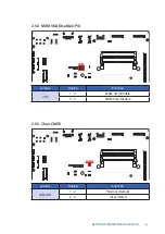 Предварительный просмотр 48 страницы Vecow EVS-2000 LIQ User Manual