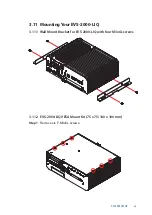 Предварительный просмотр 74 страницы Vecow EVS-2000 LIQ User Manual