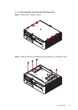 Предварительный просмотр 76 страницы Vecow EVS-2000 LIQ User Manual