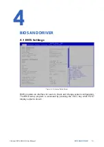 Предварительный просмотр 77 страницы Vecow EVS-2000 LIQ User Manual