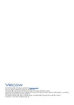 Предварительный просмотр 128 страницы Vecow EVS-2000 LIQ User Manual