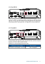 Preview for 32 page of Vecow EVS-2000 Series User Manual