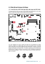 Preview for 50 page of Vecow EVS-2000 Series User Manual